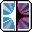 Equilibrium skill icon
