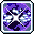 Evil Eye of Domination skill icon