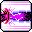 Exceed: Demon Strike skill icon