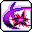Exceed: Double Slash skill icon