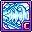 Final Charge skill icon