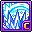 Final Toss skill icon
