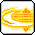 Flash Blade skill icon