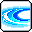 Flash skill icon