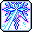 Frost Ark NEW skill icon