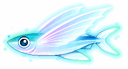 Flying Fish Android