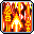 Gear Storm Ascent skill icon