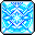 Glacier Fury NEW skill icon