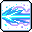 Glint skill icon