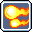 Greater Orbital Flame skill icon