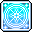 Guiding Stars (Link Skill) skill icon