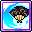 Humanity: As-You-Will Fan skill icon