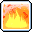 Ignite skill icon