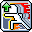 Knuckle Mastery skill icon