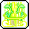 Leap Up skill icon