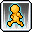 Leap skill icon