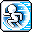 Light Speed skill icon