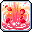 Lilting Petal skill icon