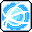 Luna Divide skill icon