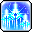 Magic Dispatch skill icon