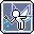 Magic Guard skill icon