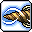 ME-07 Drillhands skill icon