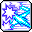 Mille Aiguilles skill icon