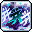 Mirror Image skill icon