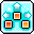 Modal Shift skill icon