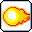 Orbital Flame skill icon