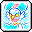 Peck skill icon