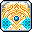 Phase Rush NEW skill icon