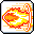 Piercing Blaze skill icon