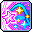 Pink Pummel skill icon