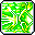 Pinpoint Pierce skill icon