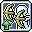 Potential Power skill icon