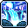 Primal Bloom skill icon