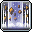 Psychic Drain skill icon