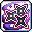 Quad Star skill icon