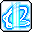 Quicksilver: Takeoff skill icon
