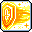 Radiant Driver skill icon
