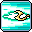 Radiant Javelin skill icon