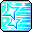 Ray skill icon