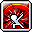 Reactive Focus skill icon