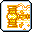 Rush skill icon