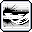 Secret Art: Arrow Flight skill icon