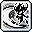 Secret Art: Qi Projection skill icon