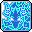 Serpent Spirit skill icon