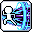 Shadow Blink NEW skill icon