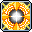 Skill Swipe skill icon